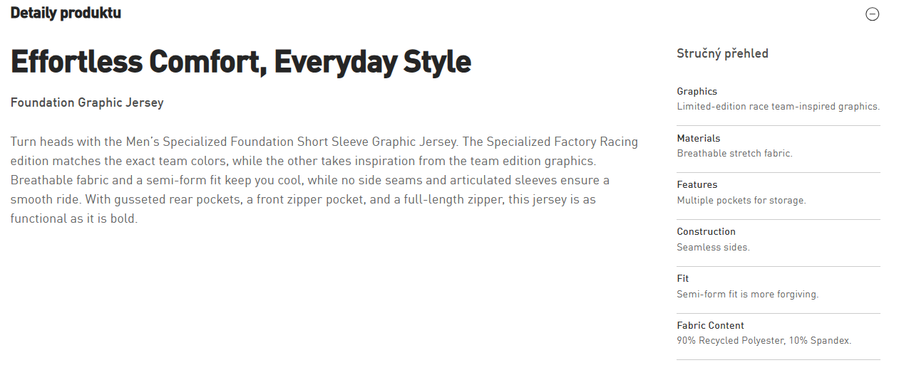 Snímek obrazovky 2025-07-22 140420